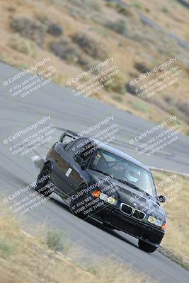 media/Sep-02-2023-Extreme Speed (Sat) [[ebd0e2b1ad]]/2-Green/turn 13/